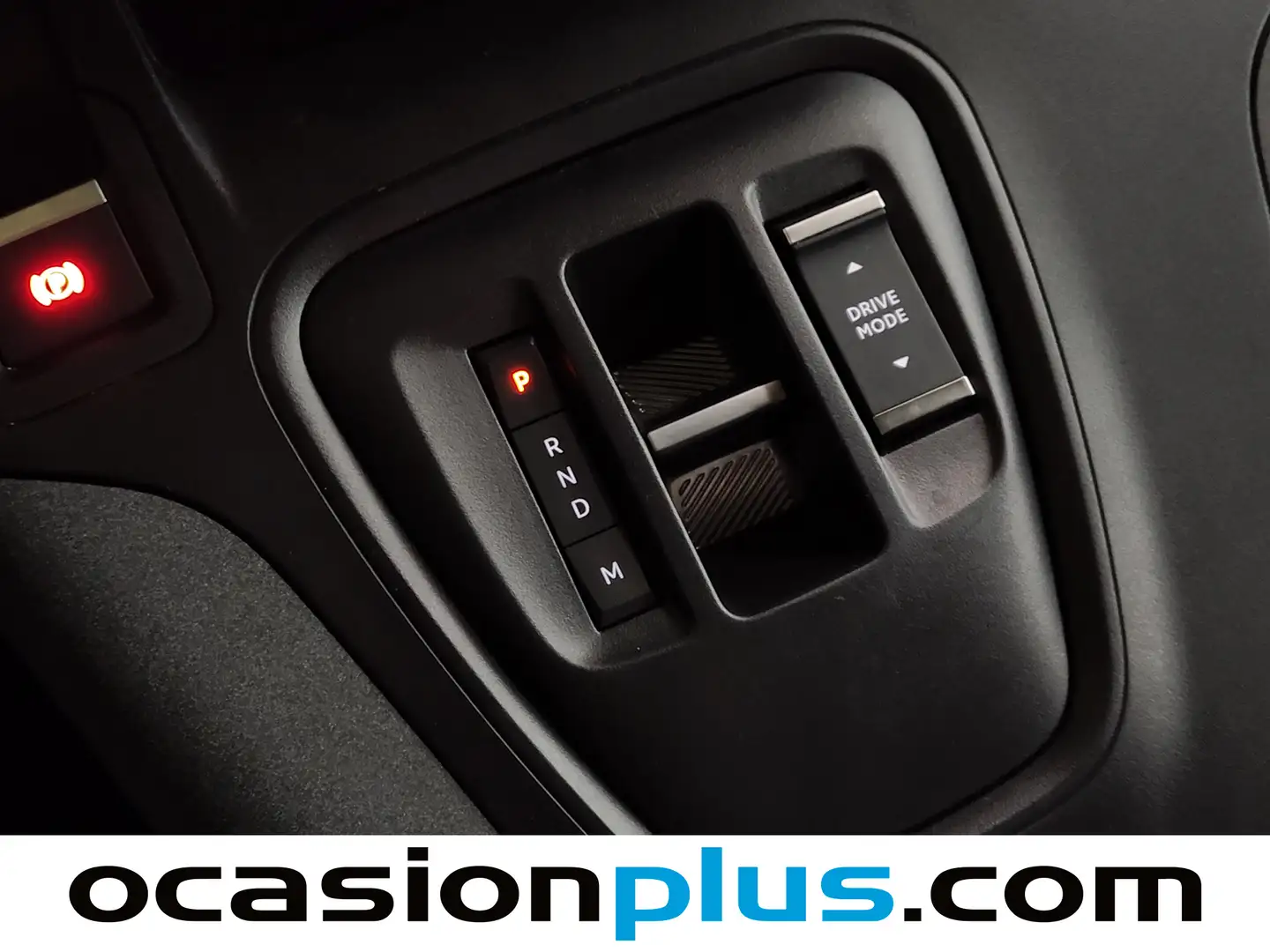 Foto Peugeot Rifter Peugeot Rifter BlueHDi 130 GT Long EAT8 7 Plazas (130 CV)