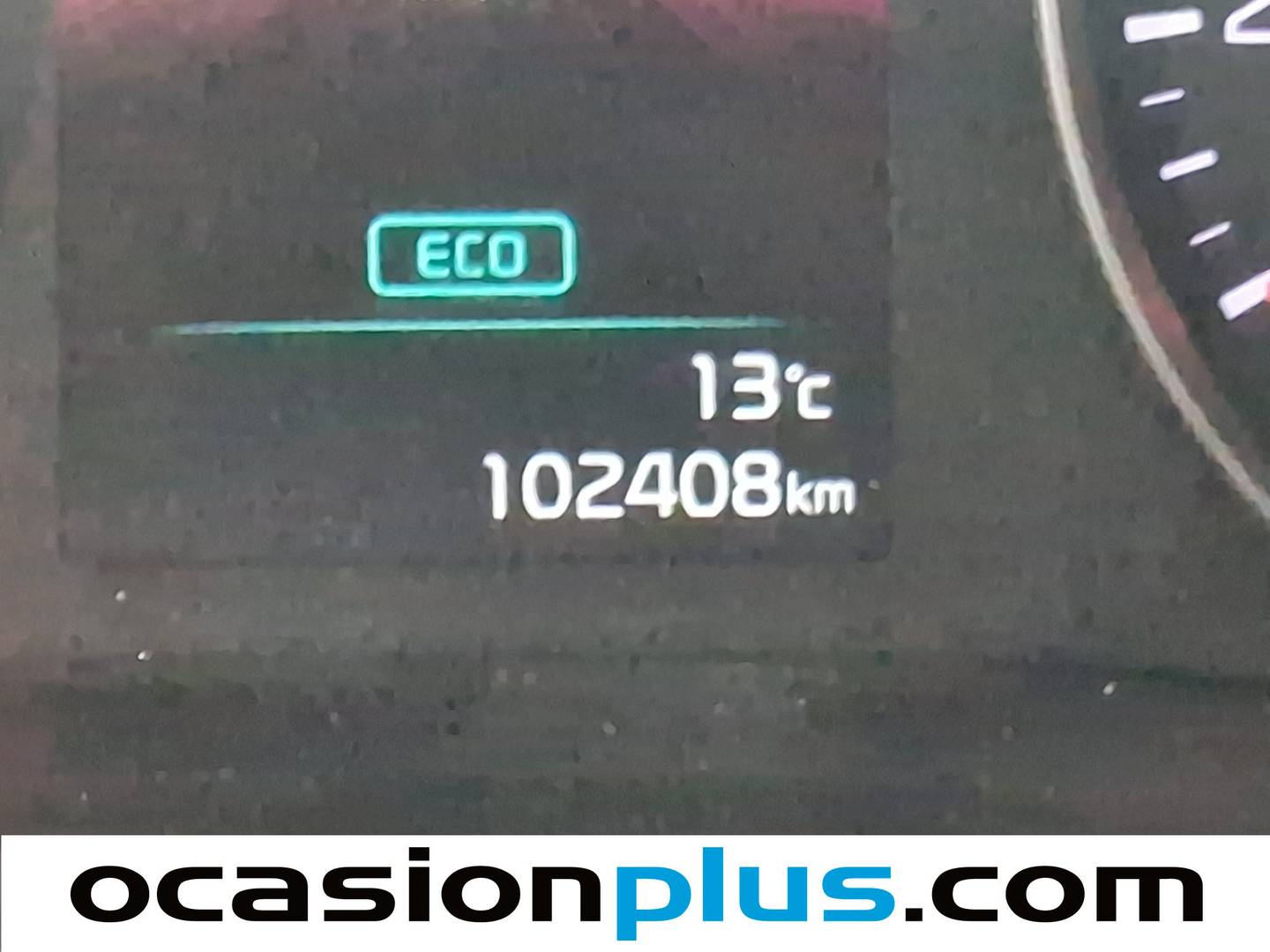 Foto KIA Stonic Kia Stonic 1.0 T-GDi MHEV Concept (100 CV)