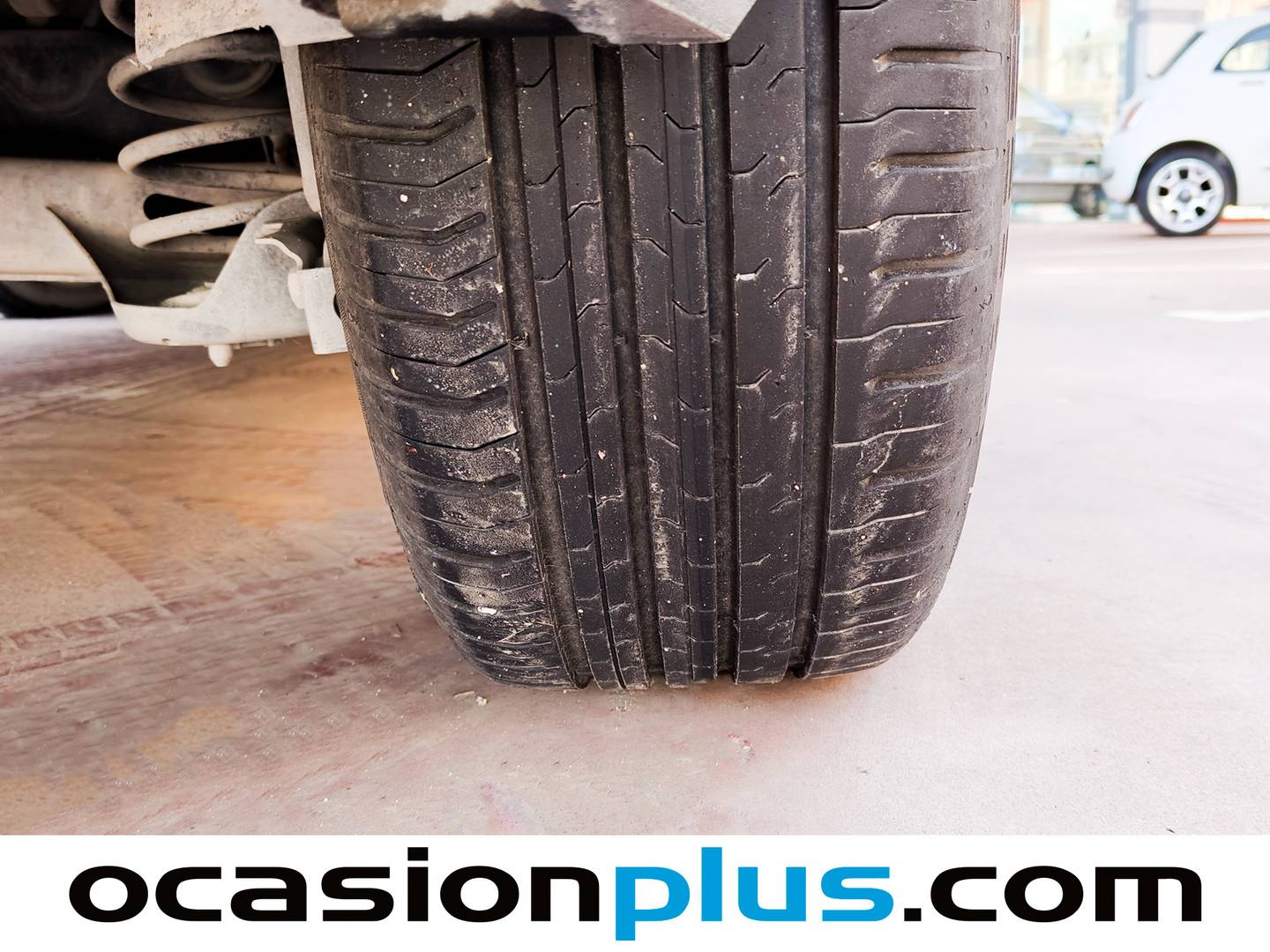 Volkswagen T-Roc Volkswagen T-Roc Advance R-Line 1.5 TSI (150 CV) DSG km 0