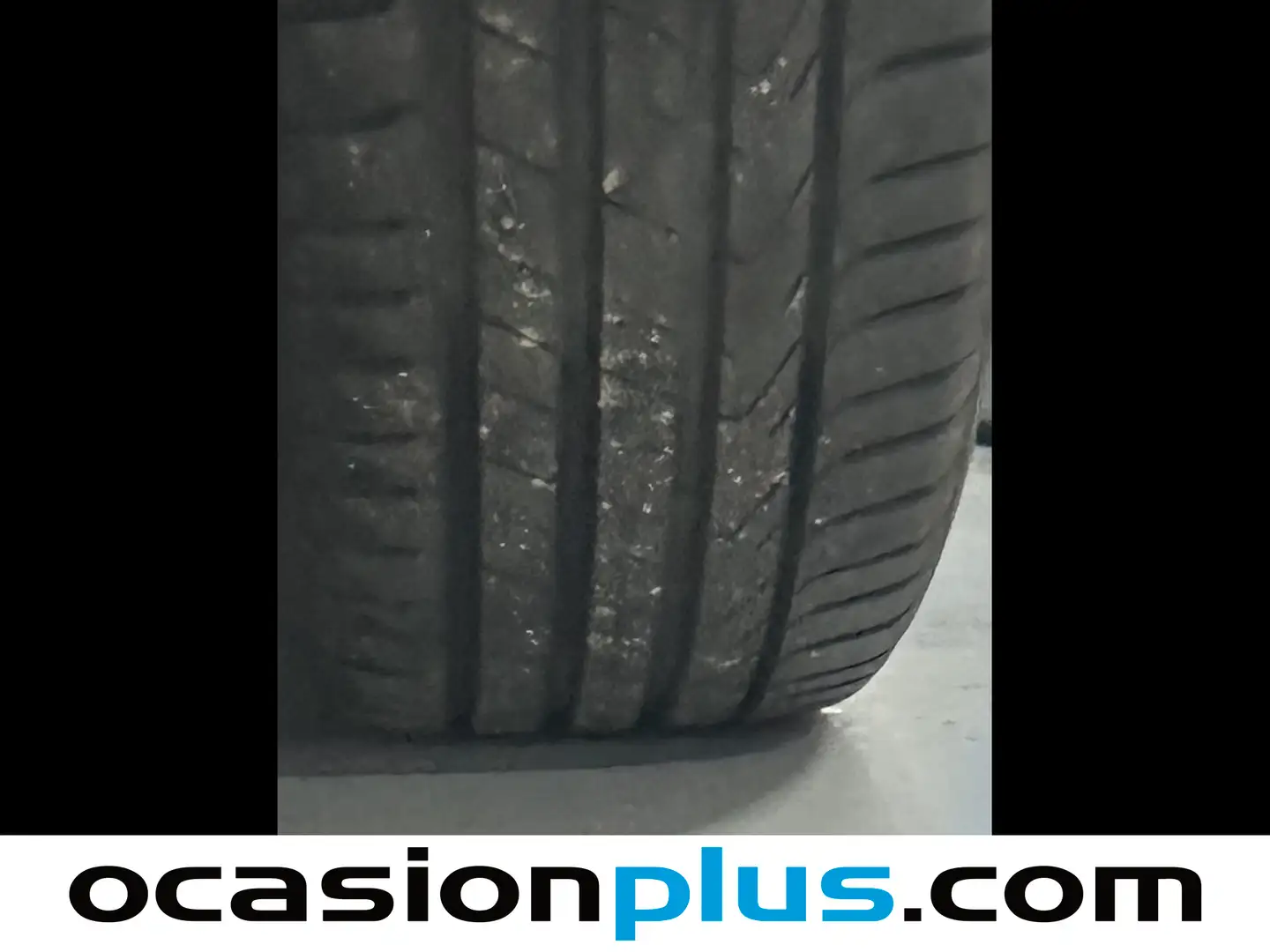 Foto Ford Focus Ford Focus 1.5 TDCI Business (120 CV)