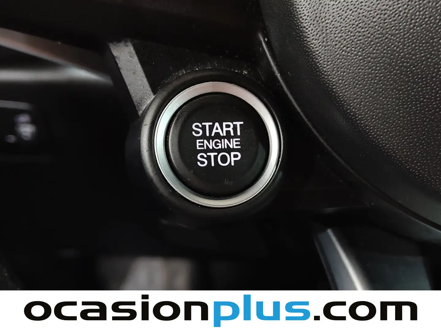 Foto Alfa Romeo Tonale Alfa Romeo Tonale 1.5 MHEV Speciale FWD Auto (130 CV)