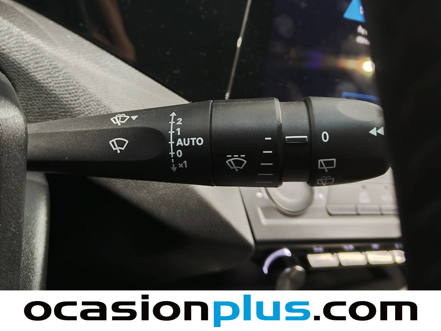 Foto Peugeot 308 Peugeot 308 Allure Hybrid eDCS6 (136 CV)