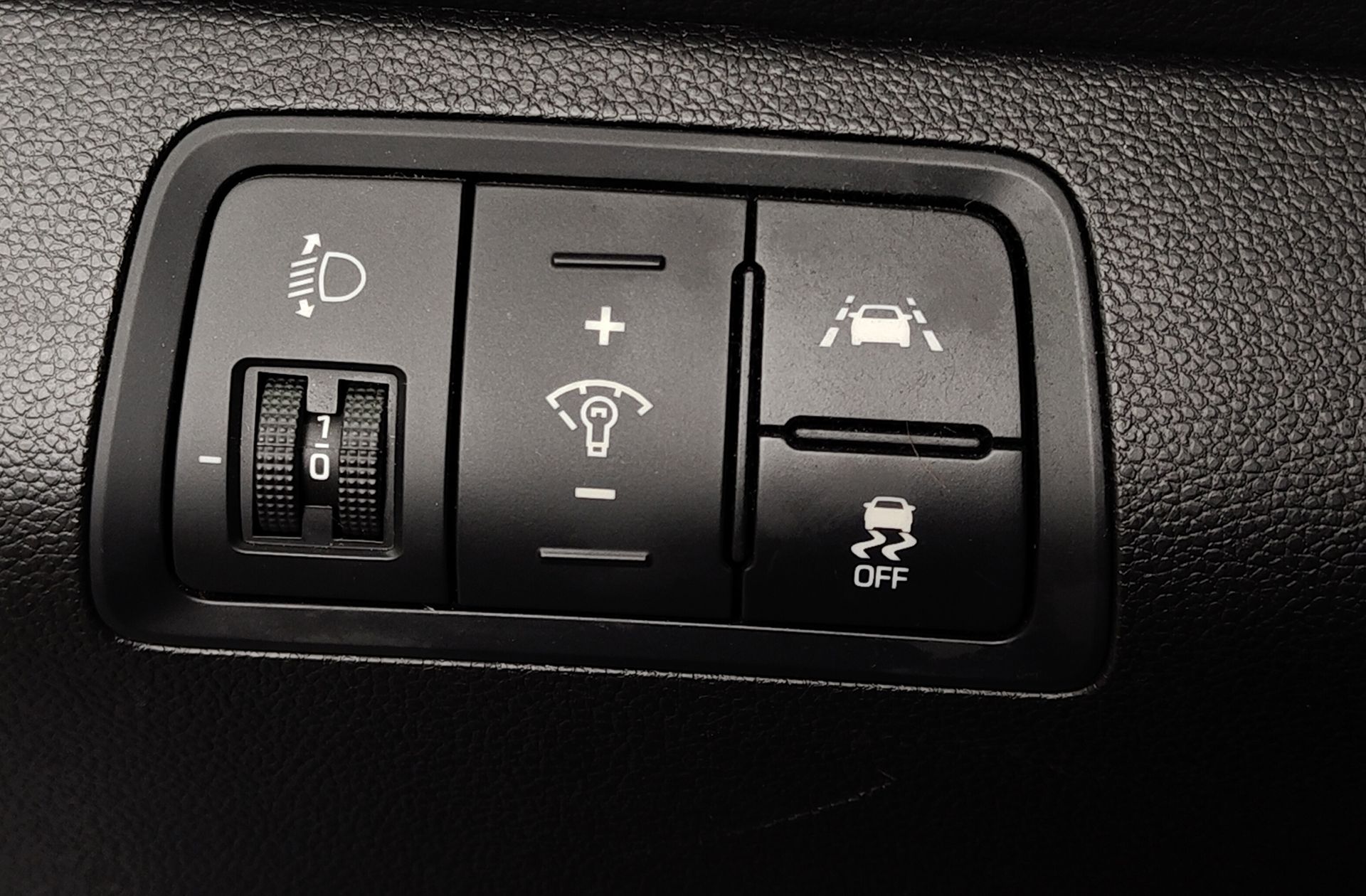 Hyundai i20 1.0 T-GDi Klass - foto 22