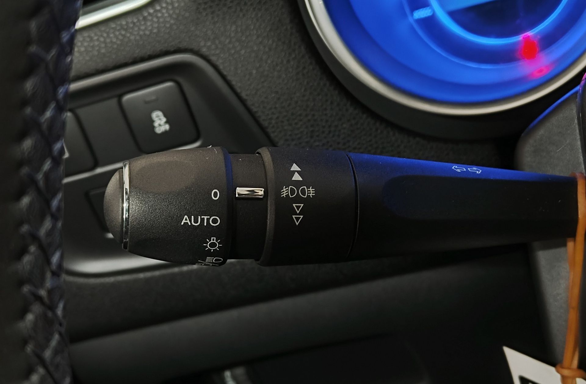DS DS 4 PureTech 130 Desire - foto 21