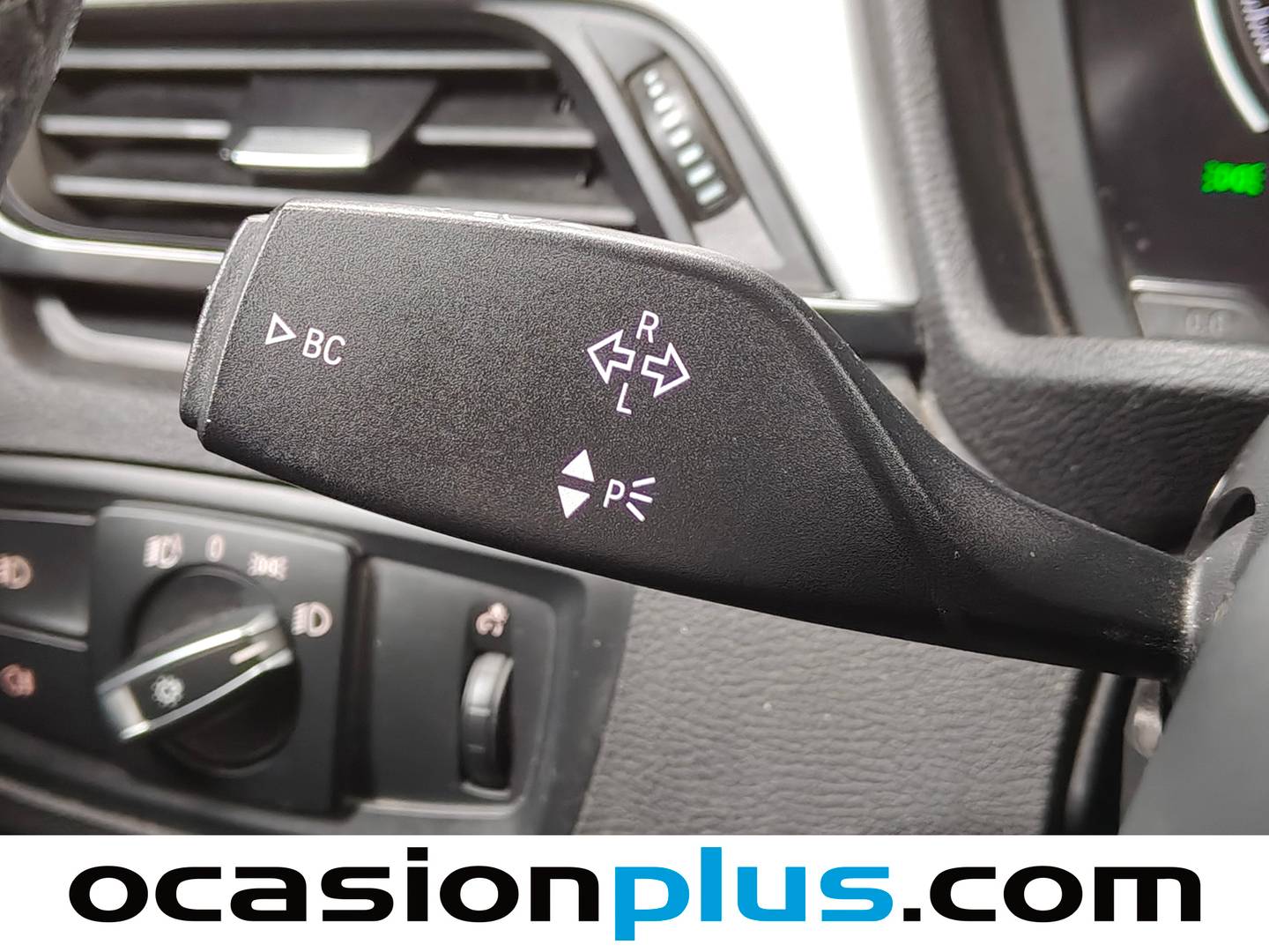 BMW X1 BMW X1 sDrive18i (140 CV) km 0