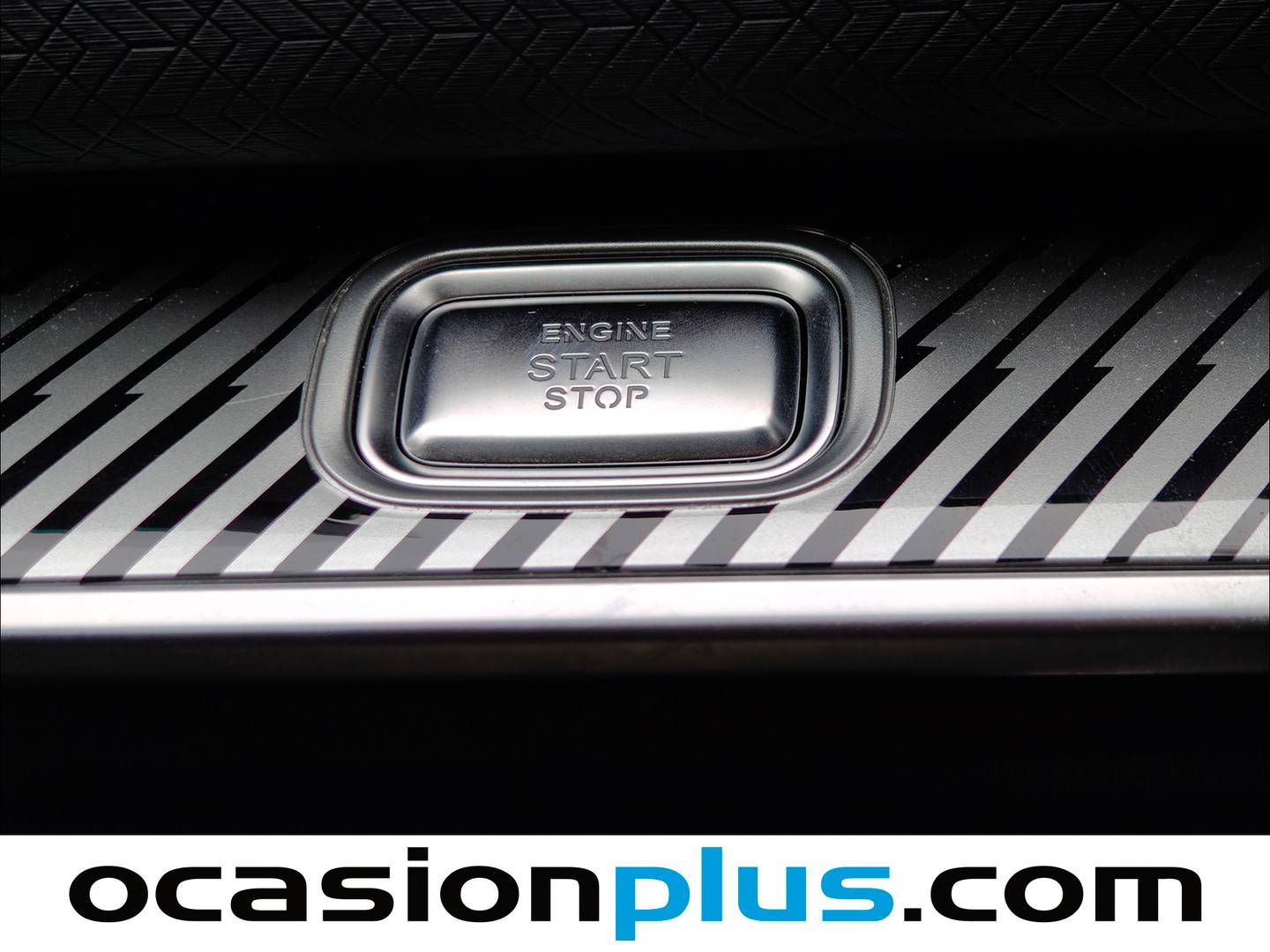 JAECOO 7 JAECOO 7 1.6 TGDI Select FWD (145 CV) 2025