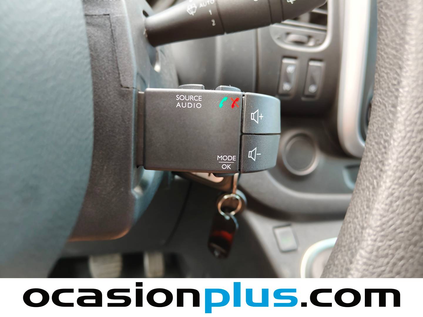 Renault Trafic Renault Trafic Passenger Largo Energy Blue dCi  (120 CV) Camperizada 4 Plazas 120cv