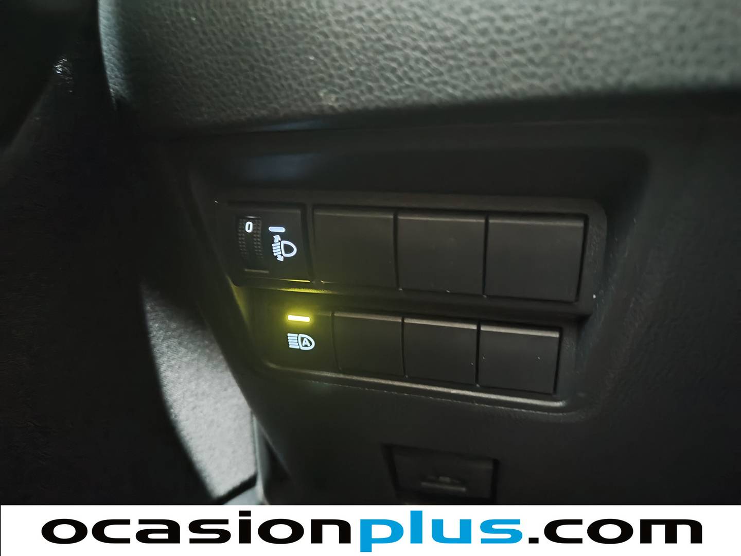 Foto Toyota Yaris Toyota Yaris 1.5 S-Edition (125 CV)