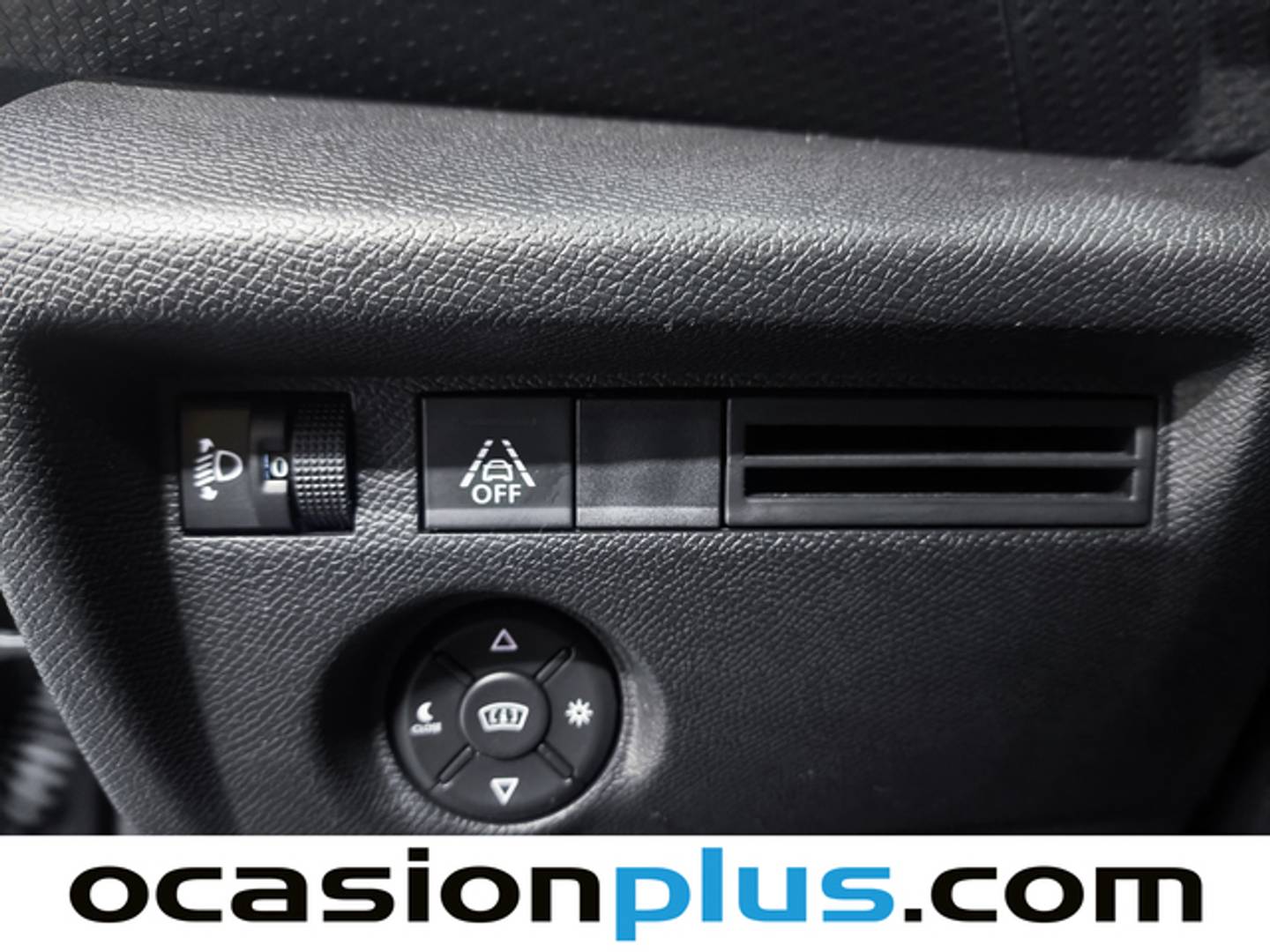 Foto Citroën C4 Citroen C4 BlueHDi 130 S&S Shine EAT8 (130 CV)