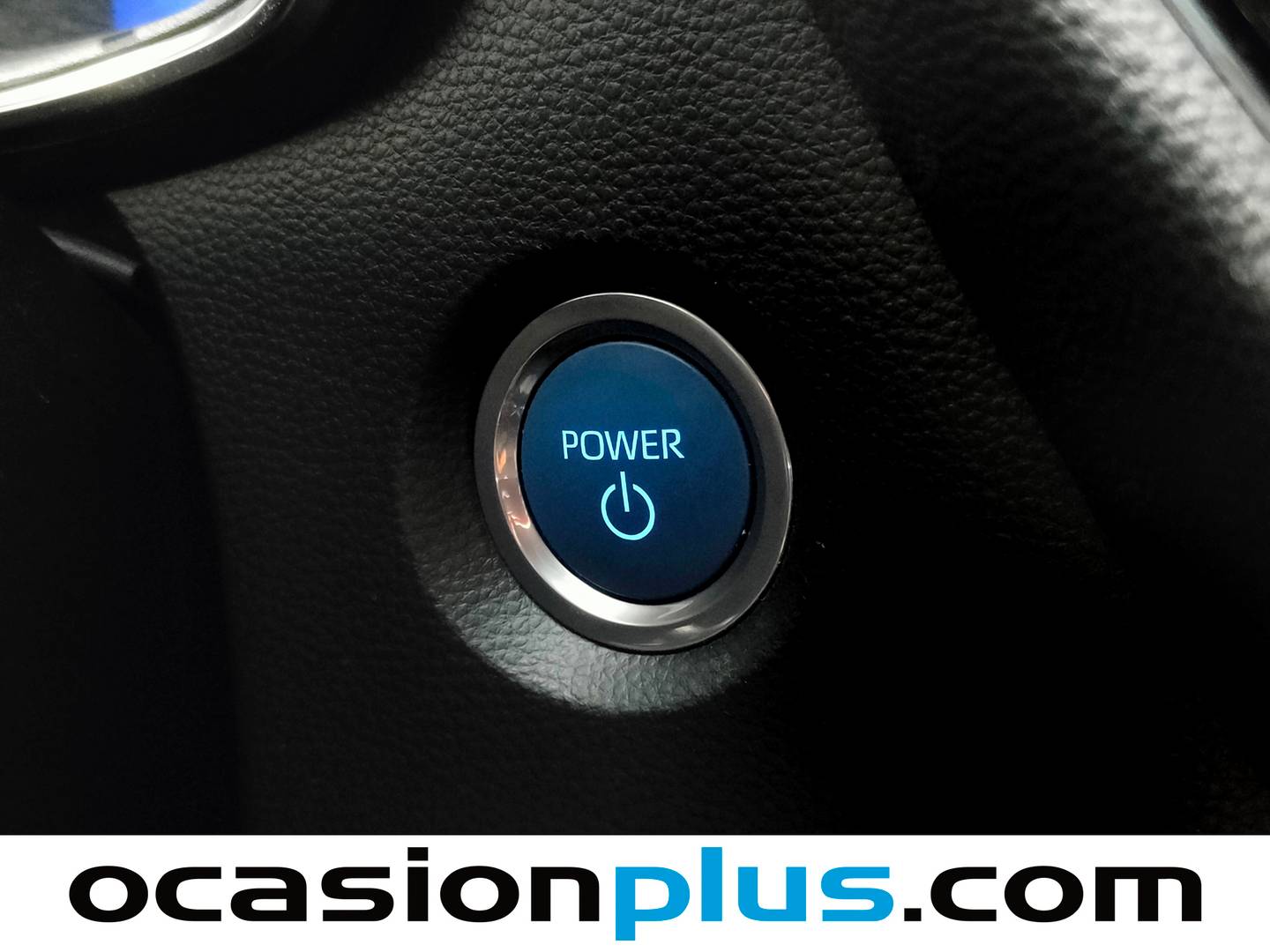 Suzuki Swace Suzuki Swace 1.8 Hybrid GLE (122 CV) 2022