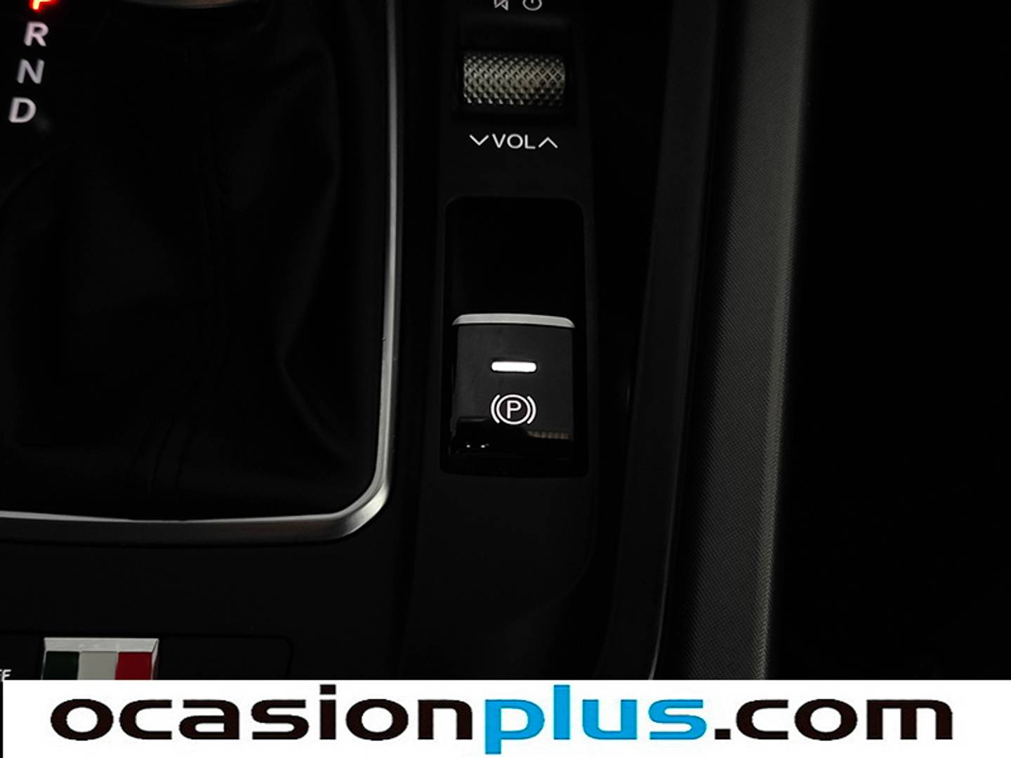 Foto Alfa Romeo Tonale Alfa Romeo Tonale 1.5 MHEV Sprint FWD (130 CV)