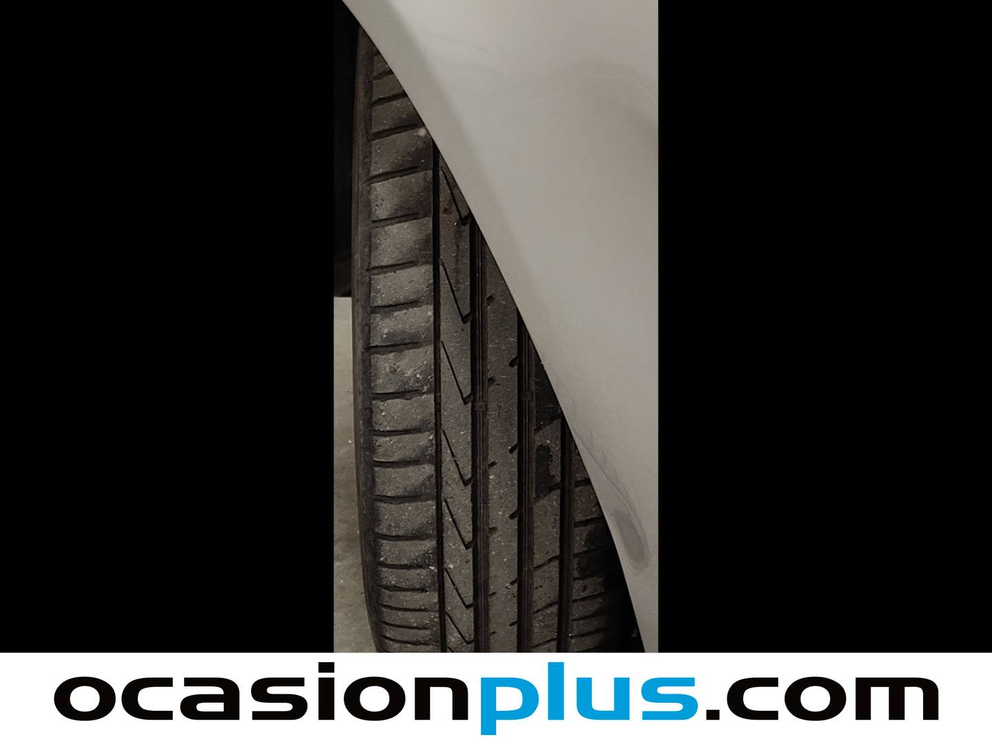 BMW Serie 3 BMW Serie 3 320d (184 CV) 2011