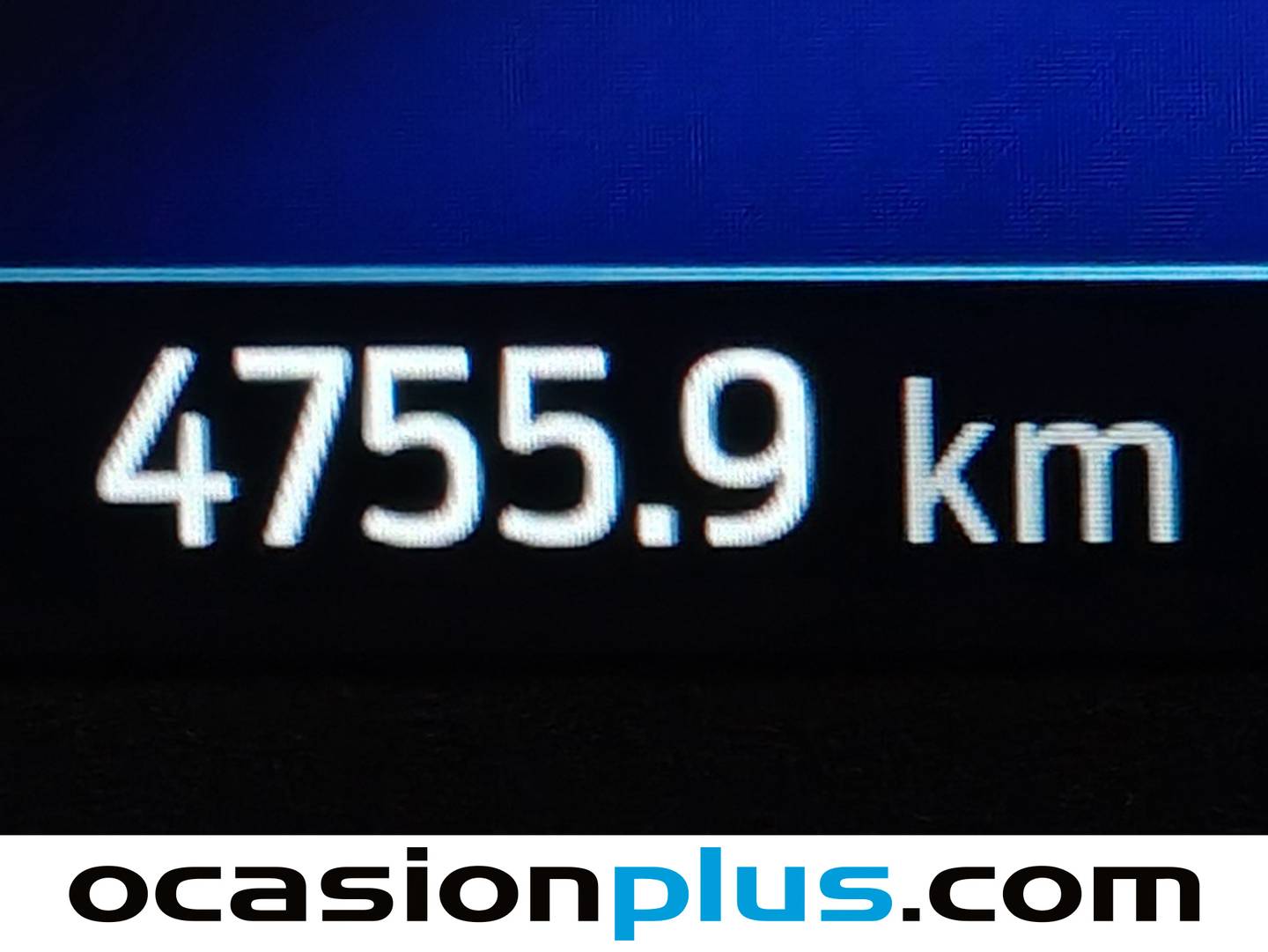 Ford Focus Ford Focus 2.3 EcoBoost ST (280 CV) 280cv