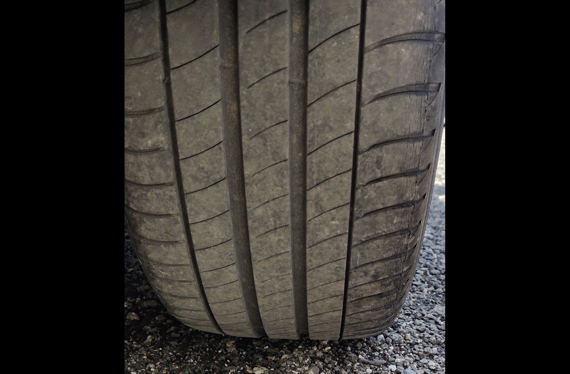 Audi Q2 sport 30 TDI S tronic - foto 33