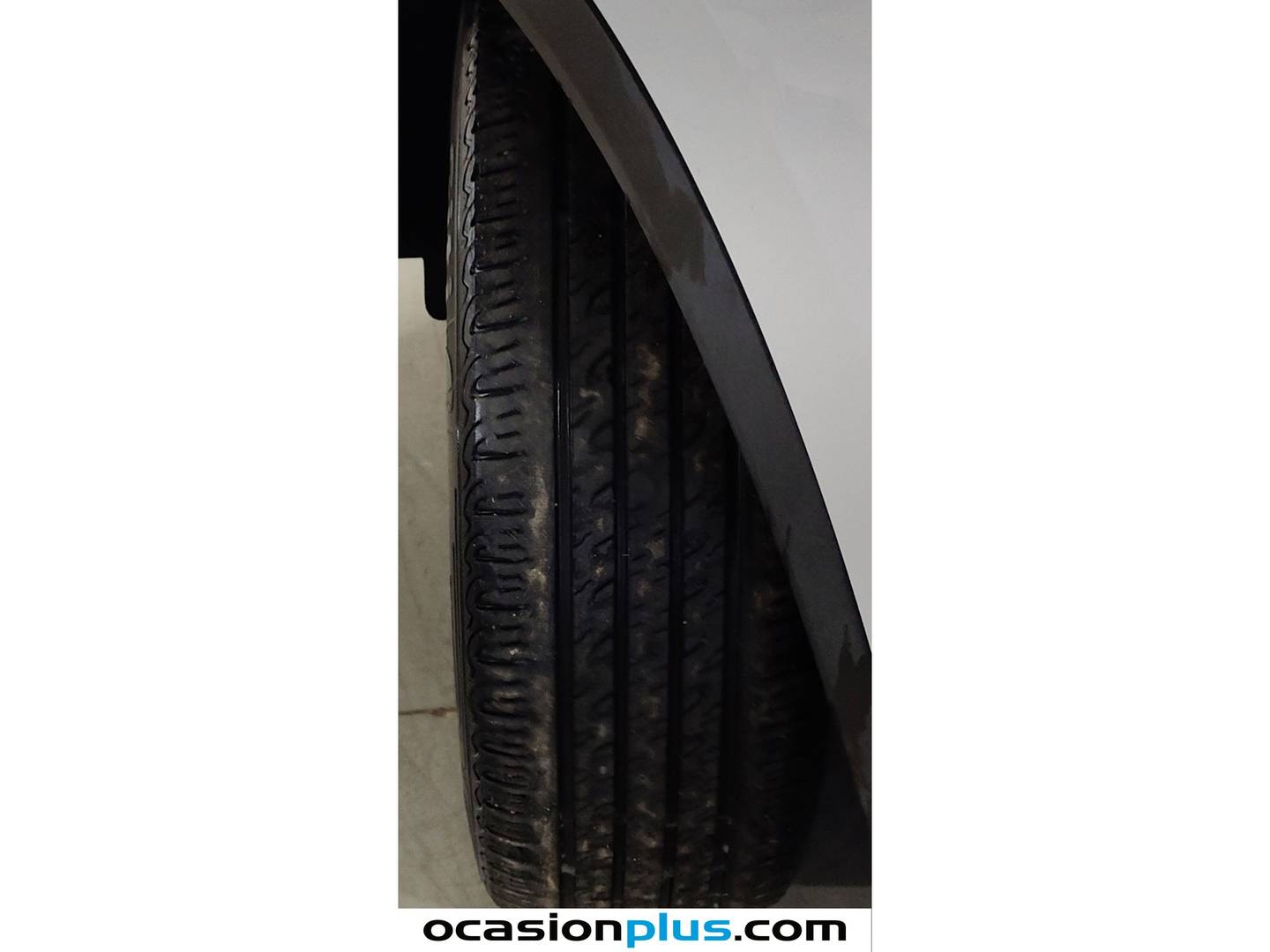 Foto DR AUTOMOBILES DR 4.0 DR AUTOMOBILES DR4 1.5 (116 CV)