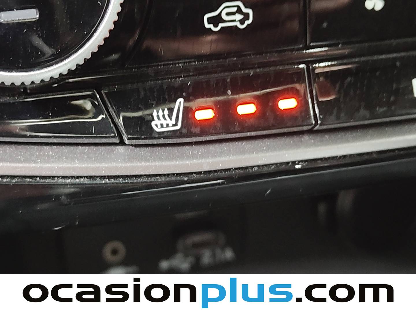 Equipamiento del Subaru Forester Subaru Forester 2.0i Hybrid Executive CVT (150 CV)