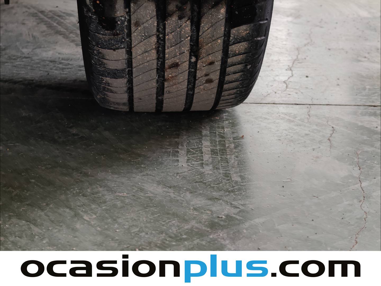 Hyundai Tucson Hyundai Tucson 1.6 TGDI HEV Tecno Auto 2C (230 CV) km 0