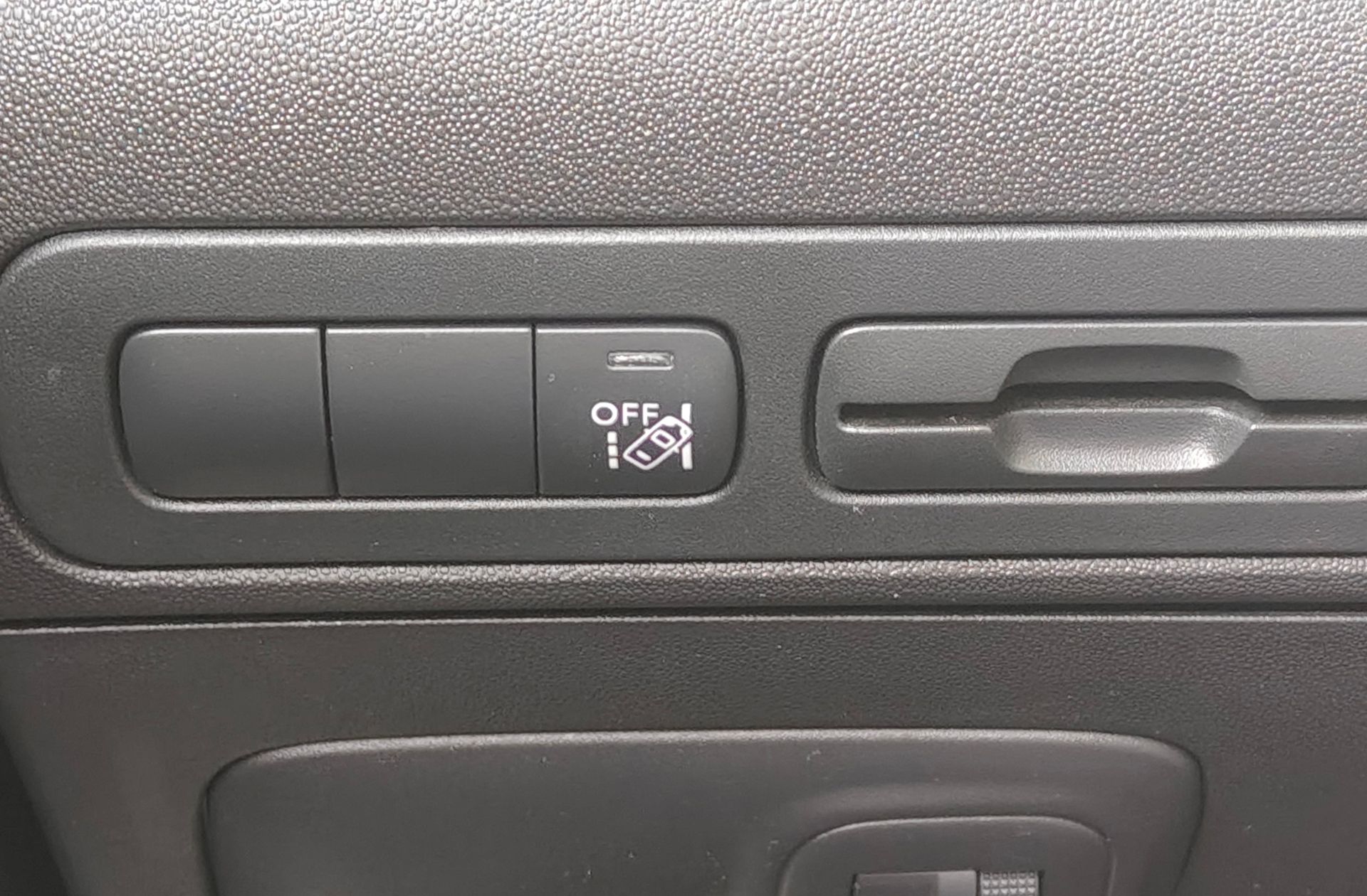 Citroën C3 Aircross PureTech 110 You! - foto 22