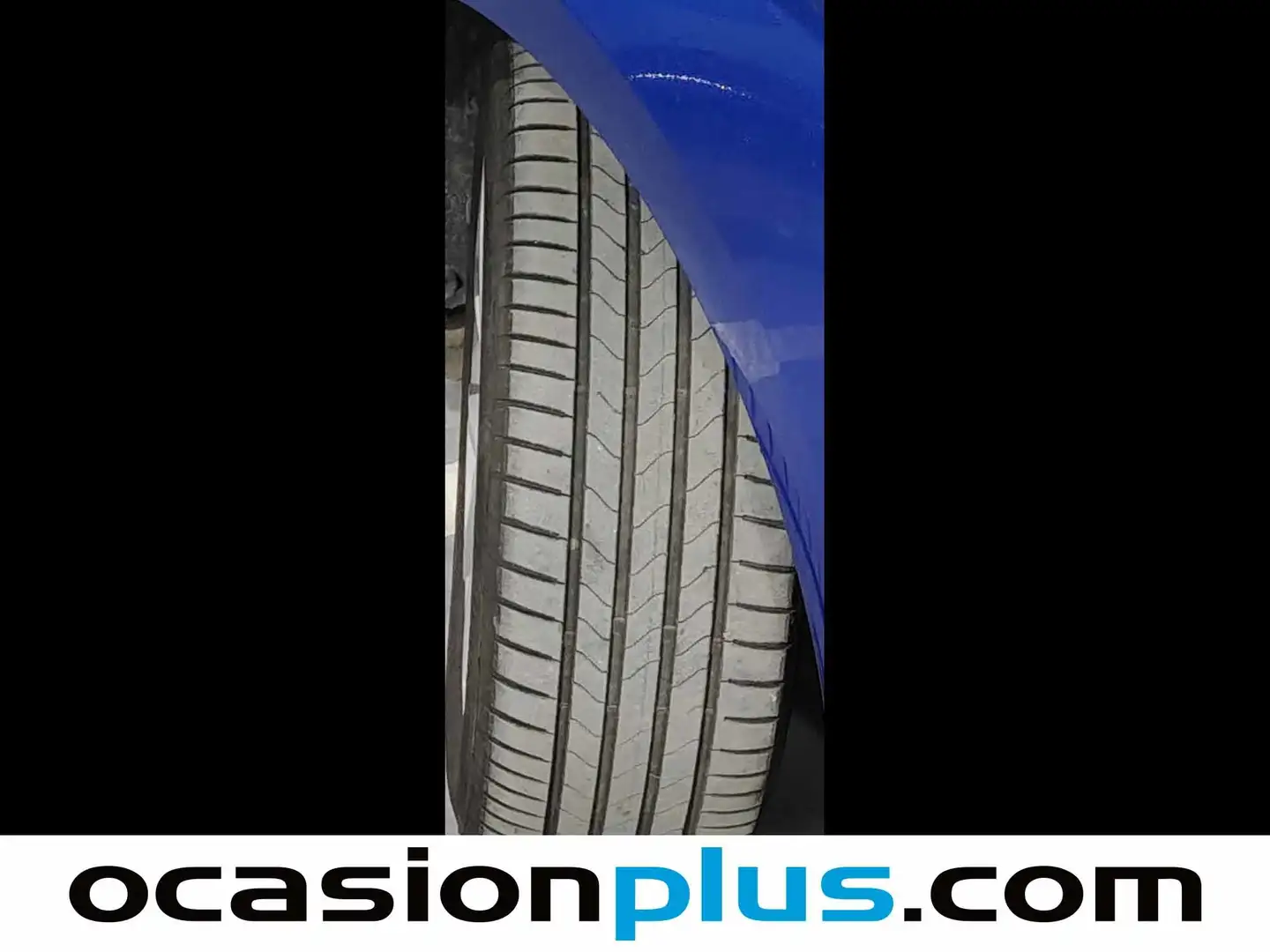 Foto Seat León SEAT León 1.0 TSI S&S Style XS (110 CV)