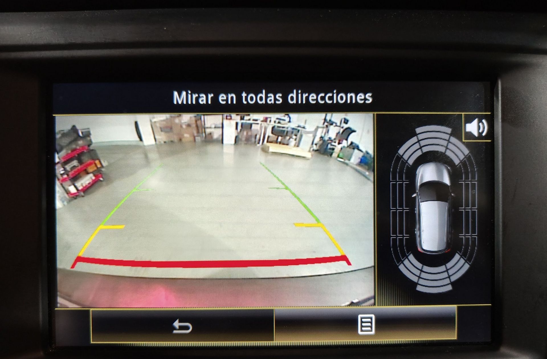 Renault Kadjar Zen Energy dCi - foto 8