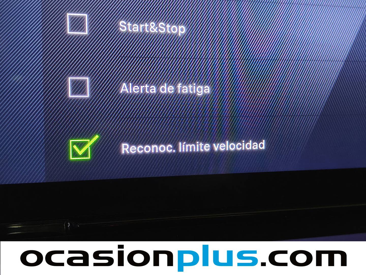 Peugeot 308 Peugeot 308 PureTech 130 S&S GT EAT8 (130 CV) 130cv