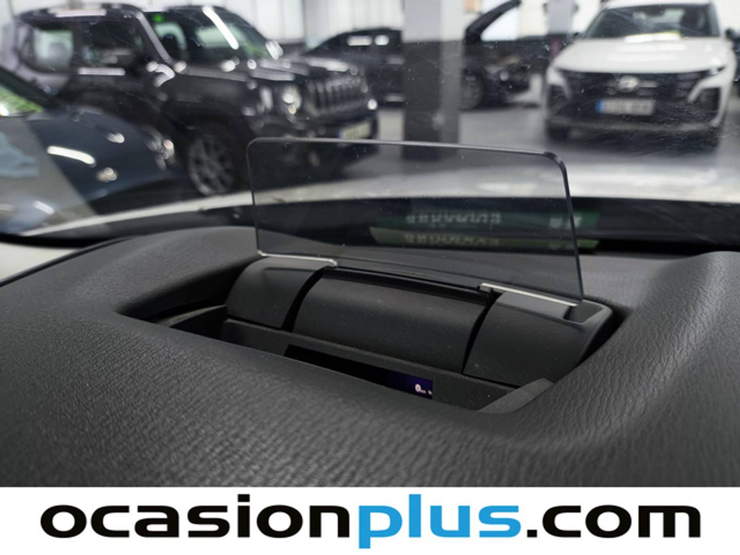 Equipamiento del Mazda CX-5 Mazda CX-5 2.2 DE Evolution 2WD (150 CV)