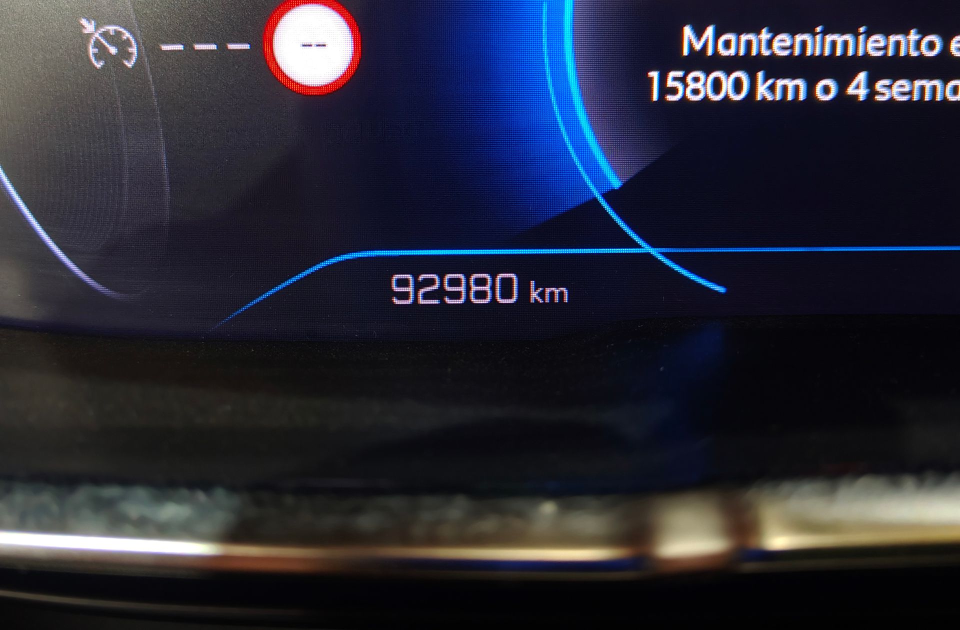 Peugeot 3008 PureTech 130 Allure - foto 13