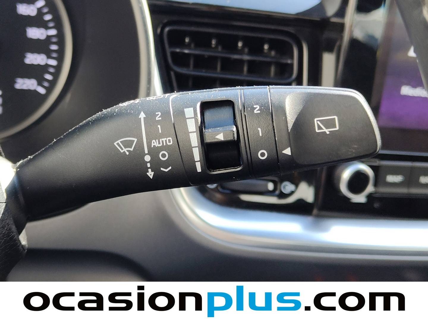 KIA Stonic KIA Stonic 1.0 T-GDi MHEV Drive (100 CV) 100cv