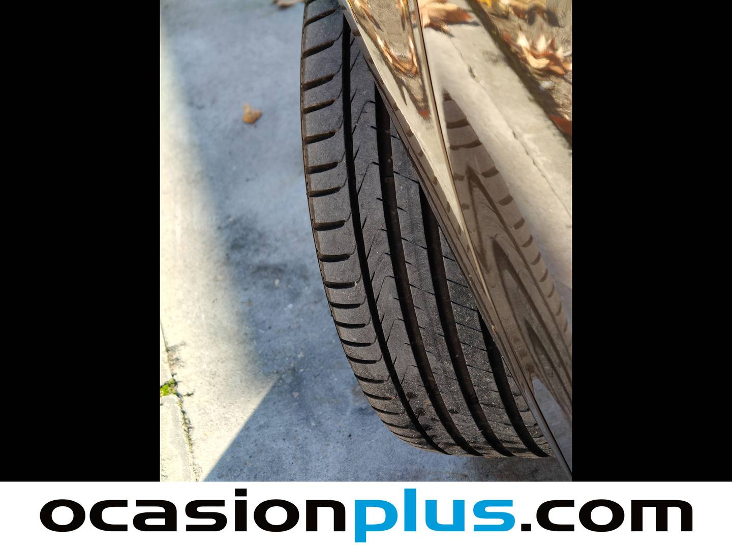 Foto Fiat Bravo Fiat Bravo 1.4 16v Dynamic Fire (90 CV)