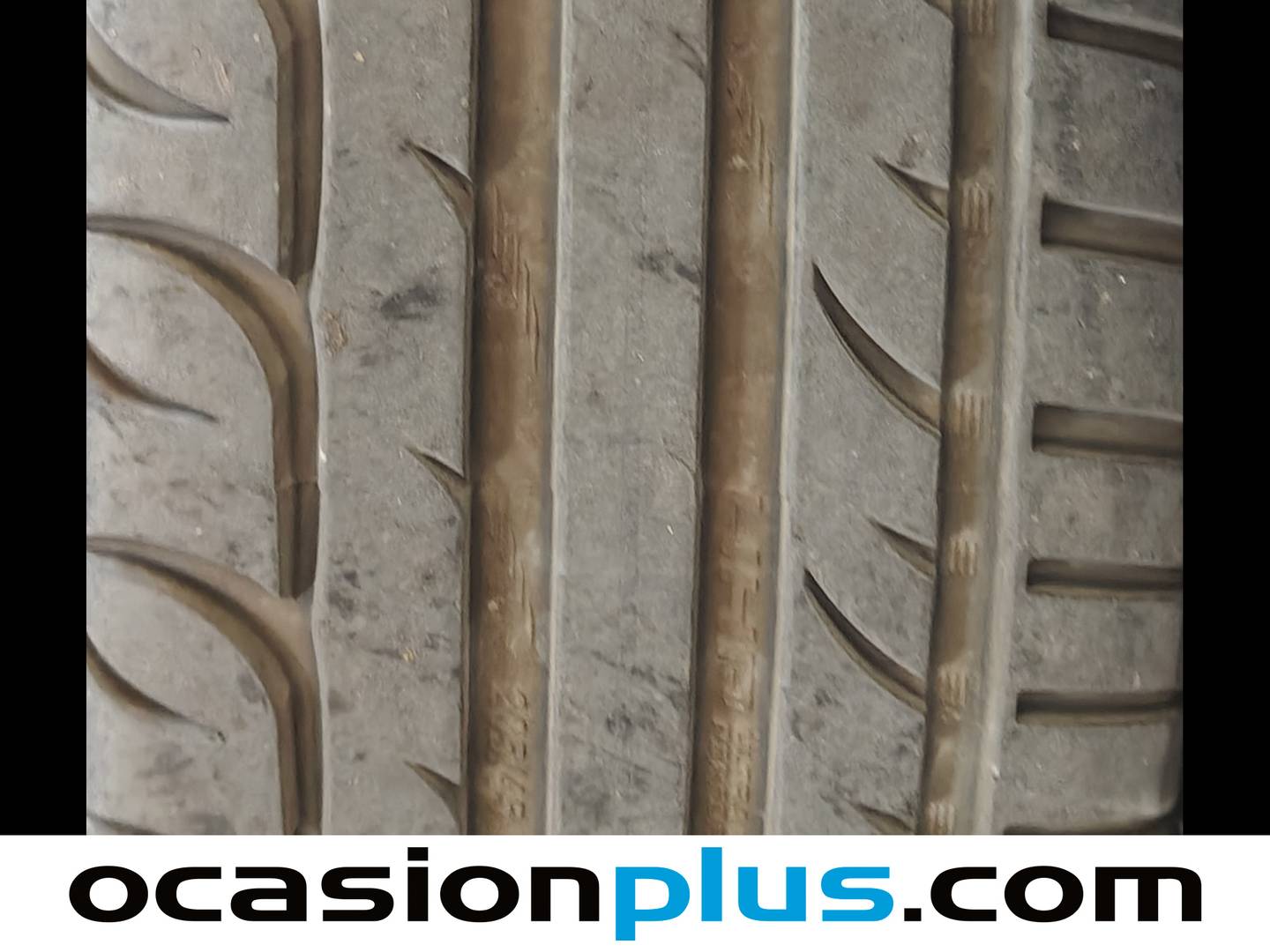 Foto Hyundai i20 Active Hyundai i20 Active 1.0 TGDI BlueDrive Tecno (100 CV)