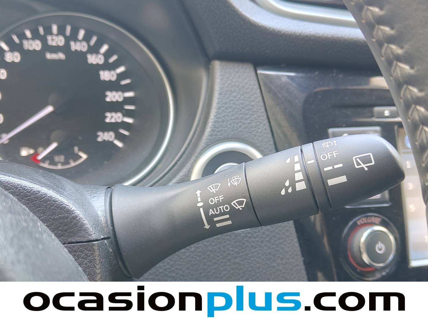 Nissan QASHQAI Nissan Qashqai DIG-T (140 CV) E6D N-CONNECTA 140cv