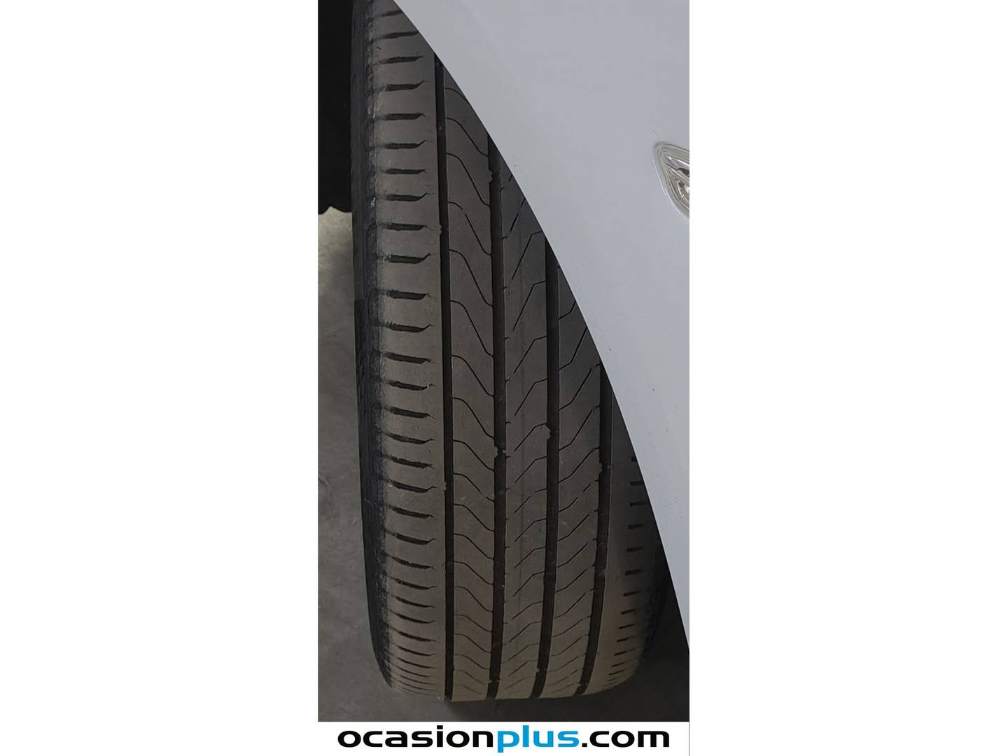 Opel Astra Opel Astra 1.6 CDTi S&S Selective (110 CV) al mejor precio
