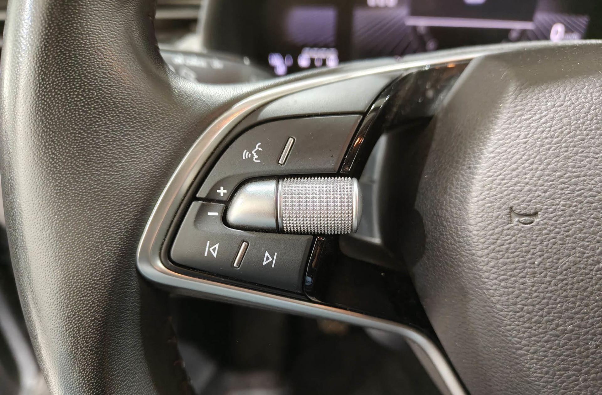 Škoda Scala 1.0 TSI Selection - foto 26