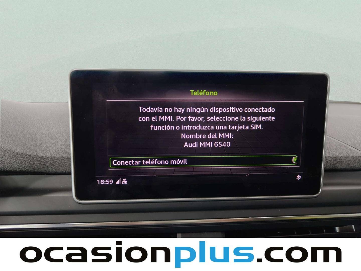 Audi A4 Audi A4 Avant Advanced edition 2.0 TDI ultra (150 CV) S tronic barato