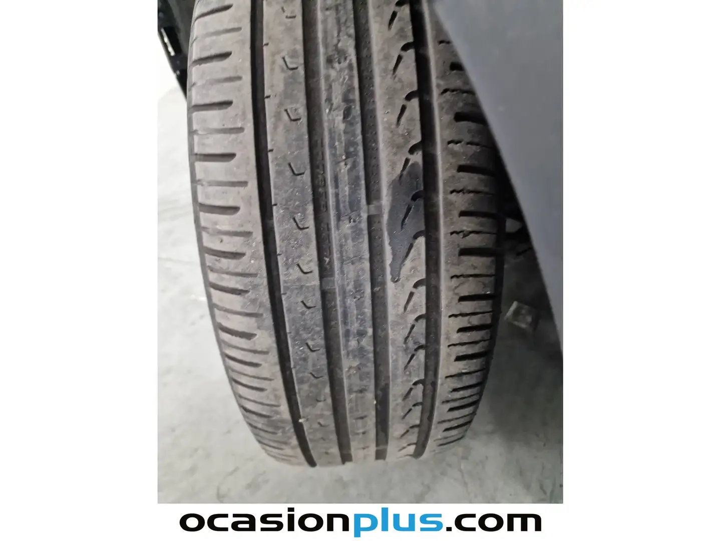 Foto Mini Countryman MINI MINI Countryman Cooper (136 CV)