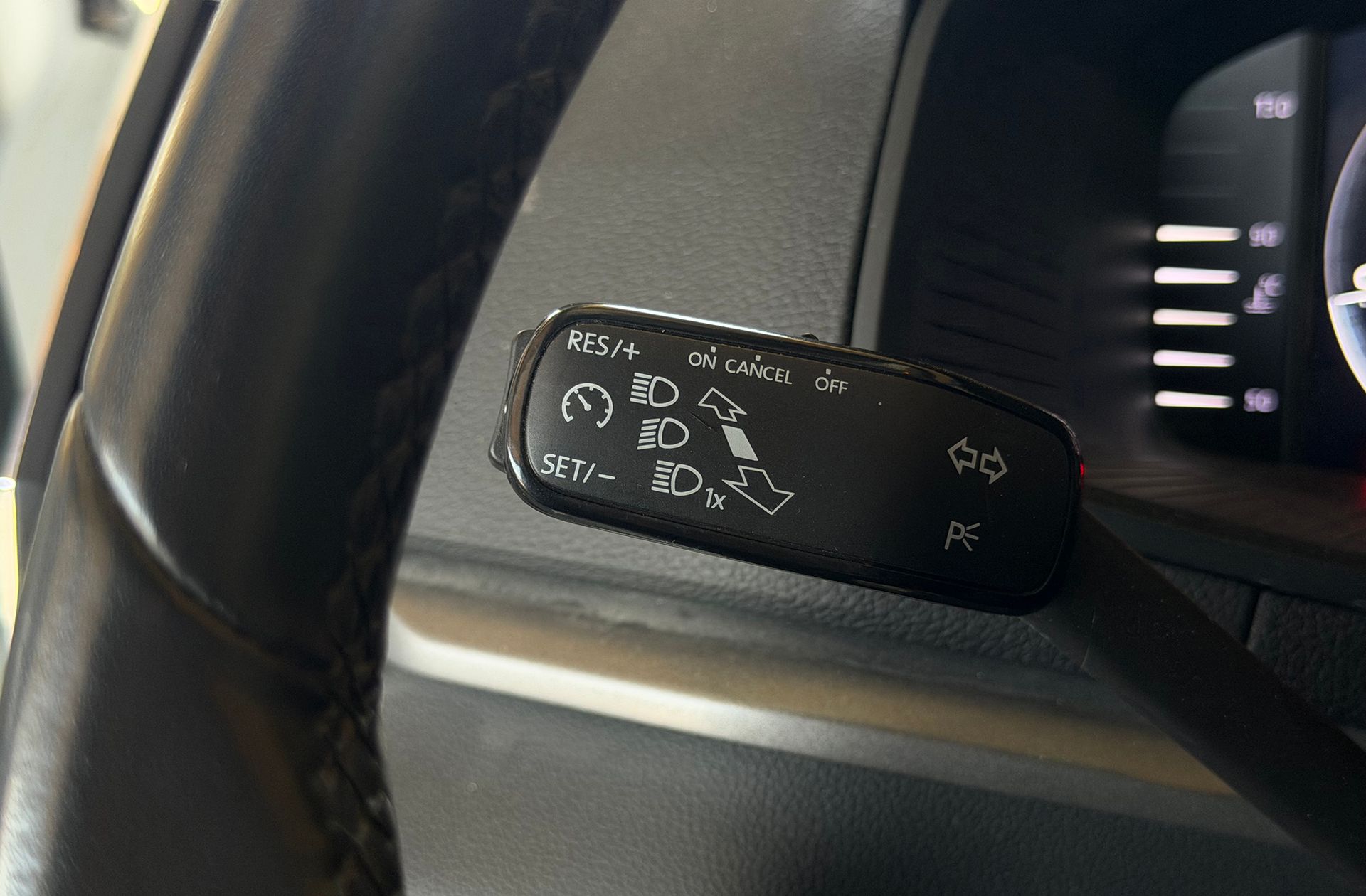 Škoda Karoq 1.5 TSI ACT Ambition - foto 23