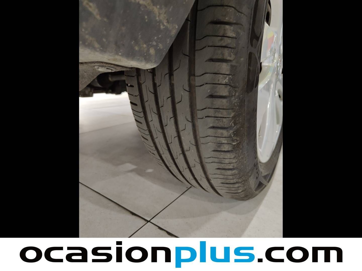 Foto Suzuki S-Cross Suzuki S-Cross 1.4T Mild Hybrid S2 4WD (129 CV)