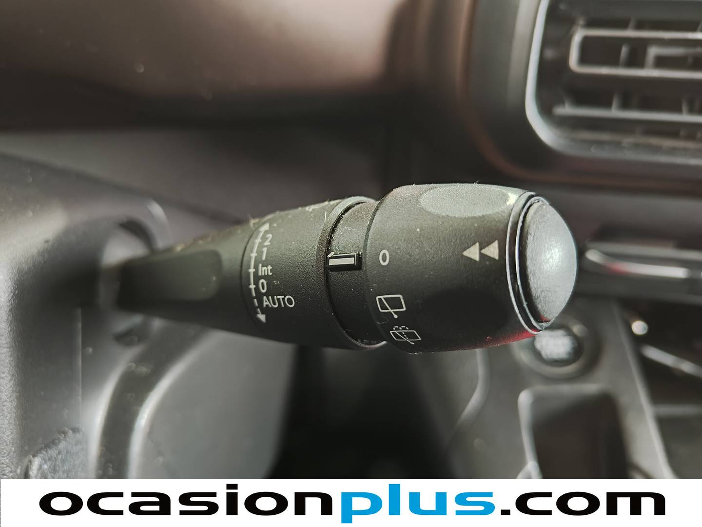 Peugeot Rifter Peugeot Rifter BlueHDi 130 GT Standard (130 CV) al mejor precio