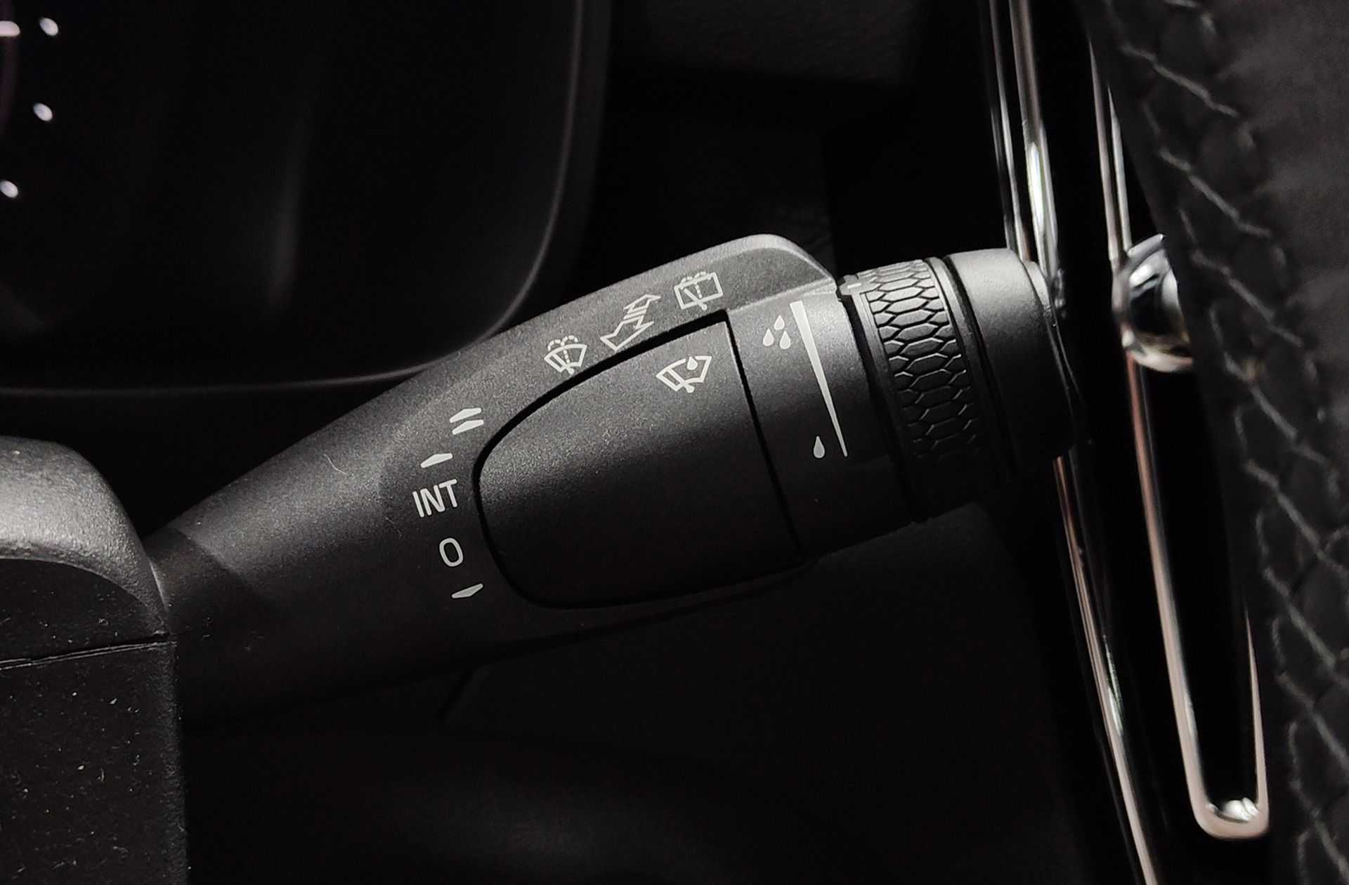 Volvo XC40 Recharge Single Extended Core - foto 32