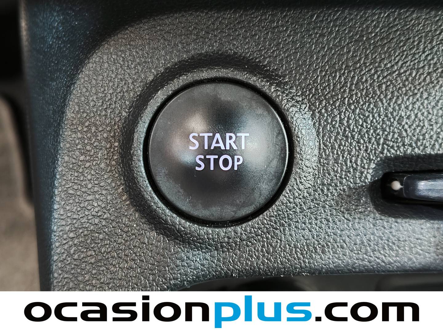 Foto Renault Captur Renault Captur Xmod Energy TCe  (120 CV) EDC