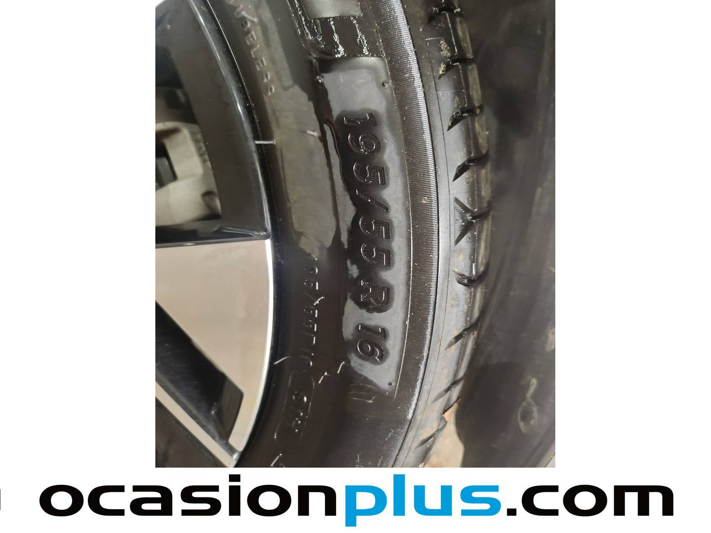 Peugeot 208 Peugeot 208 PureTech 100 Allure (100 CV) manual