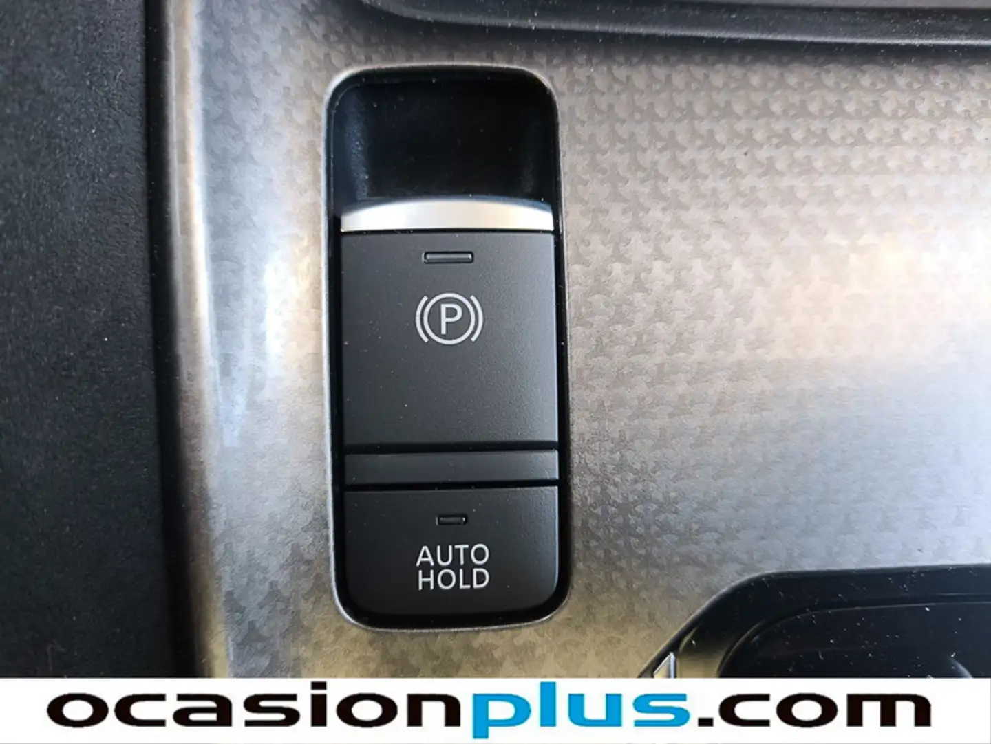 Foto Nissan QASHQAI Nissan Qashqai E-POWER N-Design (190 CV)