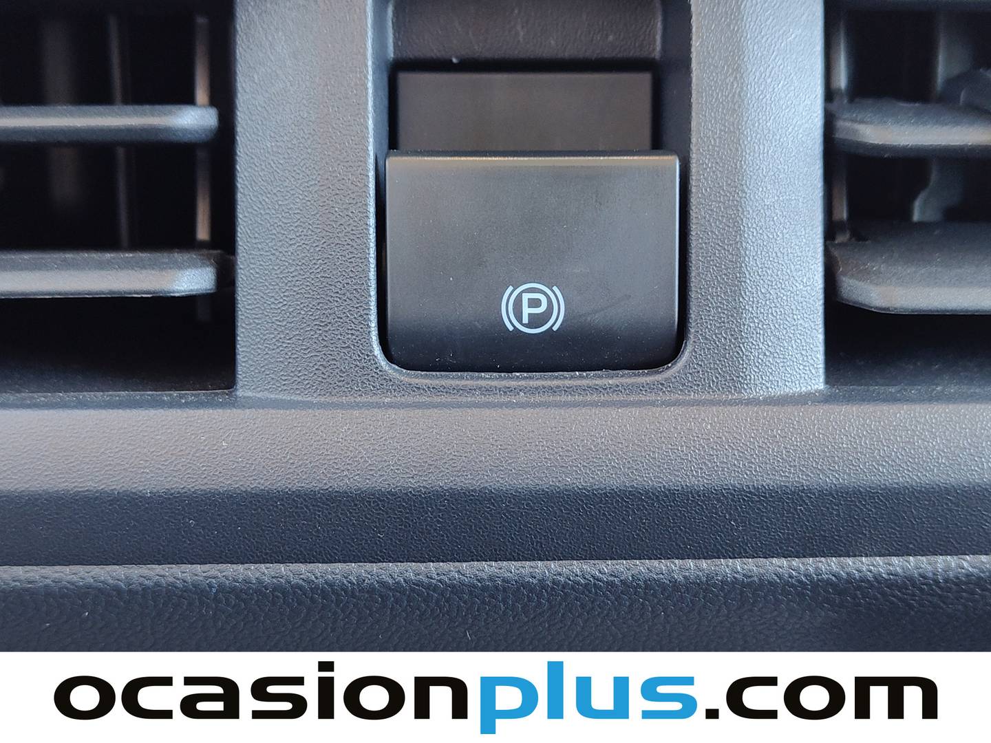 Ford Transit Custom Ford Transit Custom Furgon 2.0 Ecoblue 280 L1 Trend (136 CV) 136cv