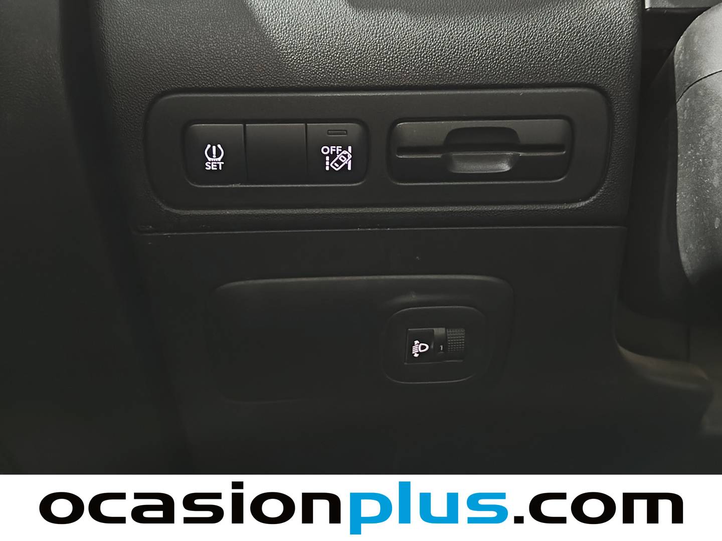 Extras y acabados del Citroën C3 Aircross Citroen C3 Aircross PureTech 82 Live (82 CV)