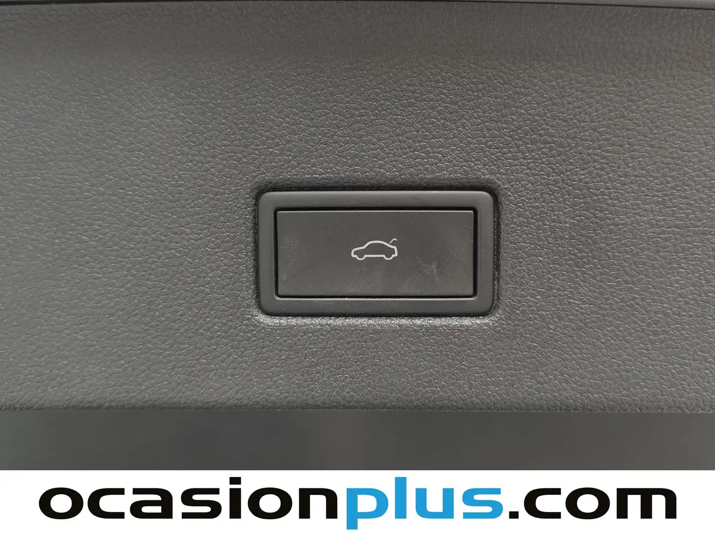 Foto Volkswagen T-Roc Volkswagen T-Roc R-Line 2.0 TDI (150 CV)