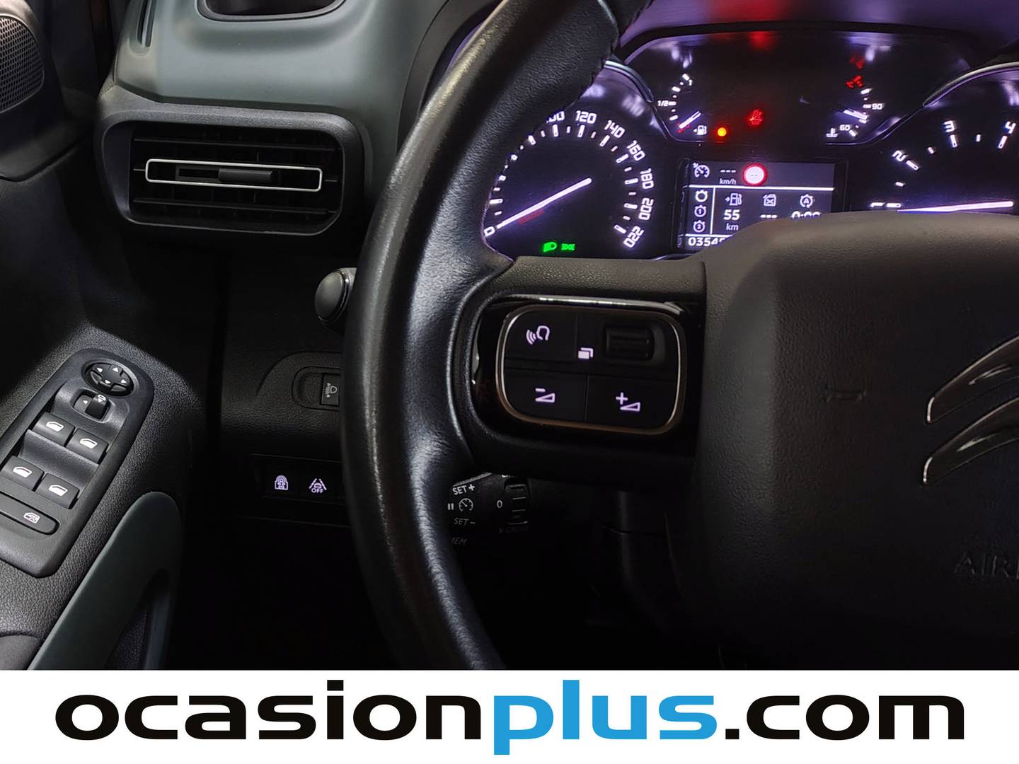 Citroën Berlingo Citroën Berlingo Combi BlueHDi 100 Talla M Shine Business  (102 CV) barato