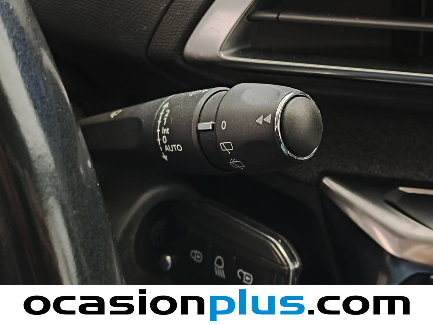 Peugeot 3008 Peugeot 3008 PureTech 130 S&S Allure (130 CV) barato