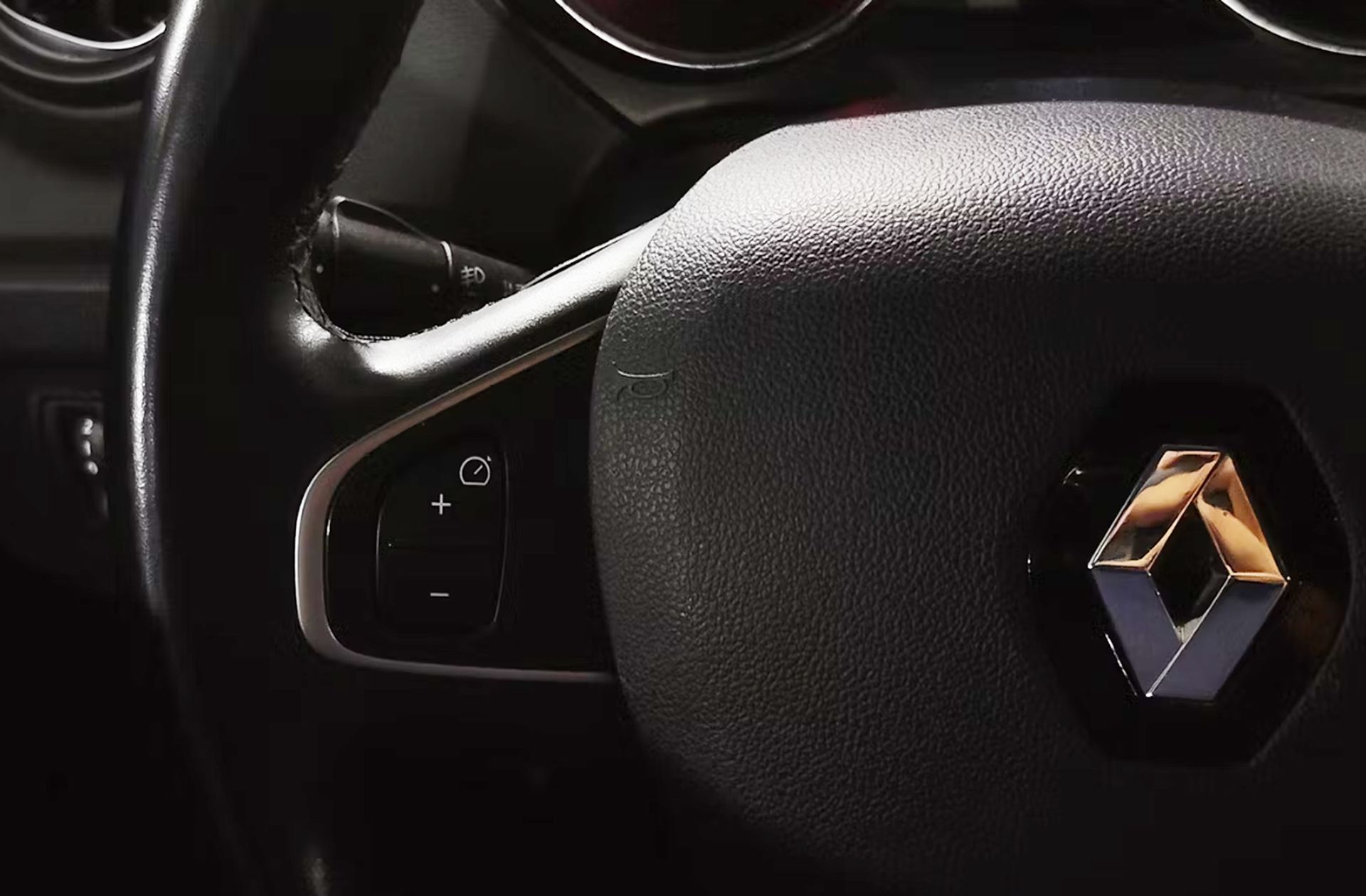 Renault Captur Zen TCe GPF - foto 23