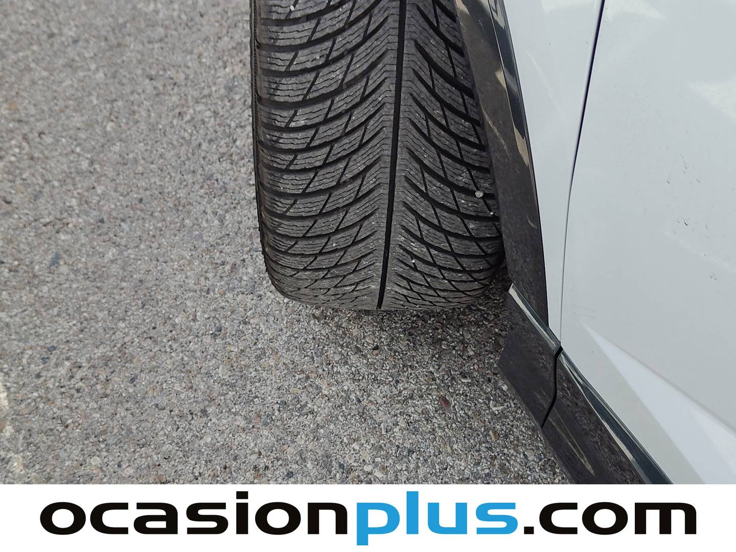 Audi Q3 Sportback Audi Q3 Sportback Black line 35 TDI (150 CV) S tronic al mejor precio