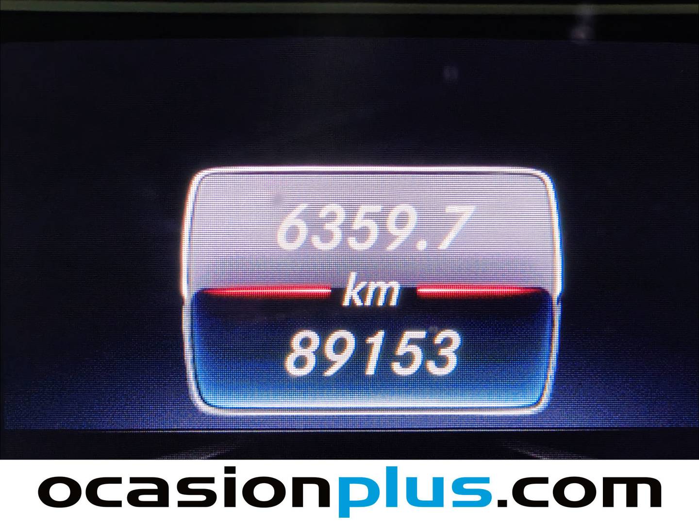 Foto Mercedes Clase B Mercedes-Benz Clase B B 180 (122 CV)